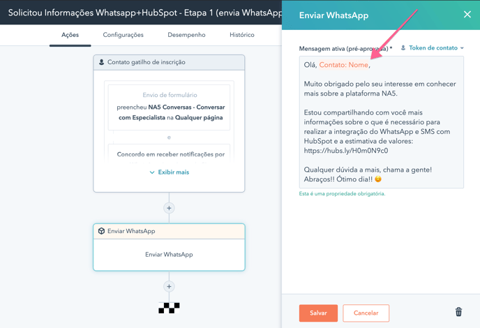 exemplo-modelo-template-mensagem-api-whatsapp-business-hubspot