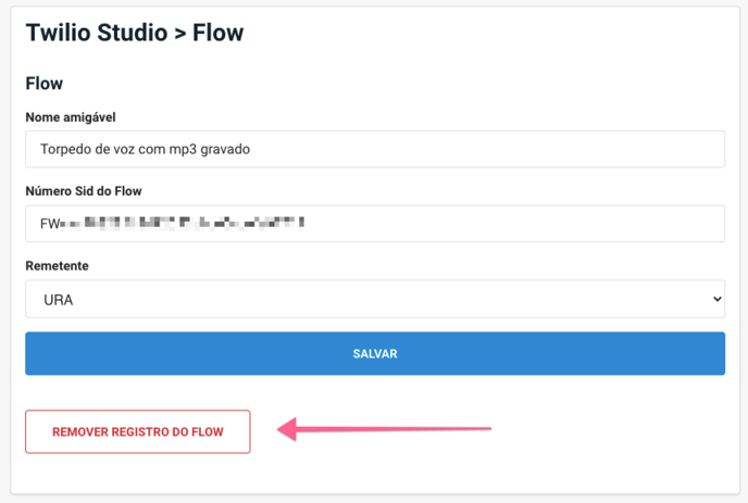 remover-registro-flow-twilio-studio-plataforma-na5