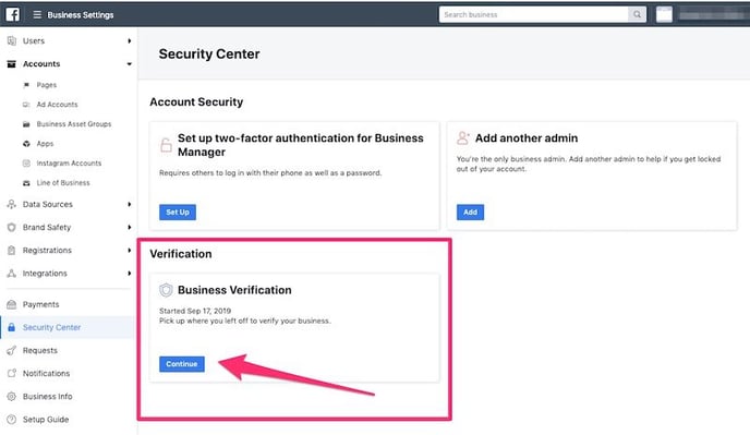 facebook_business_verification_button.width-800